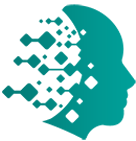 nokhbabuild.com favicon