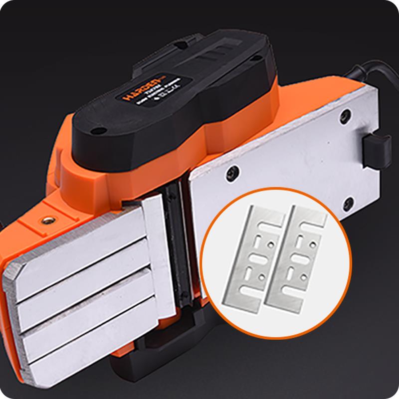 فاره خشب ٨٥٠ وات ٢٢٠ فولت