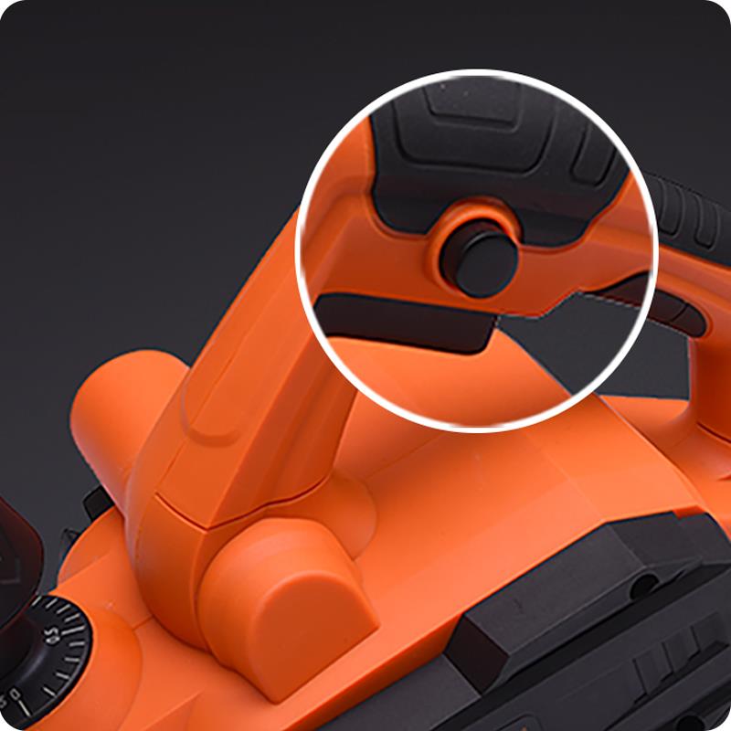 فاره خشب ٨٥٠ وات ٢٢٠ فولت