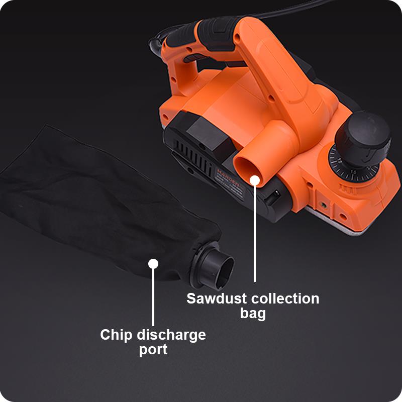 فاره خشب ٨٥٠ وات ٢٢٠ فولت