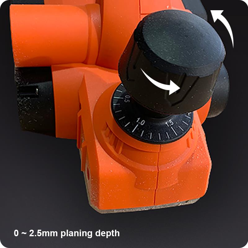 فاره خشب ٨٥٠ وات ٢٢٠ فولت