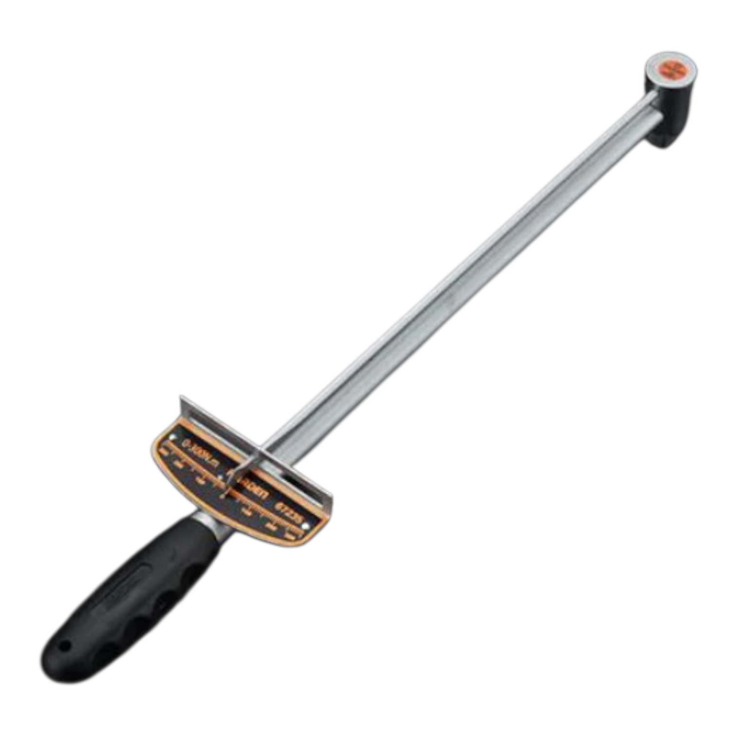 مفتاح عزم الدوران 0-300 نيوتن متر