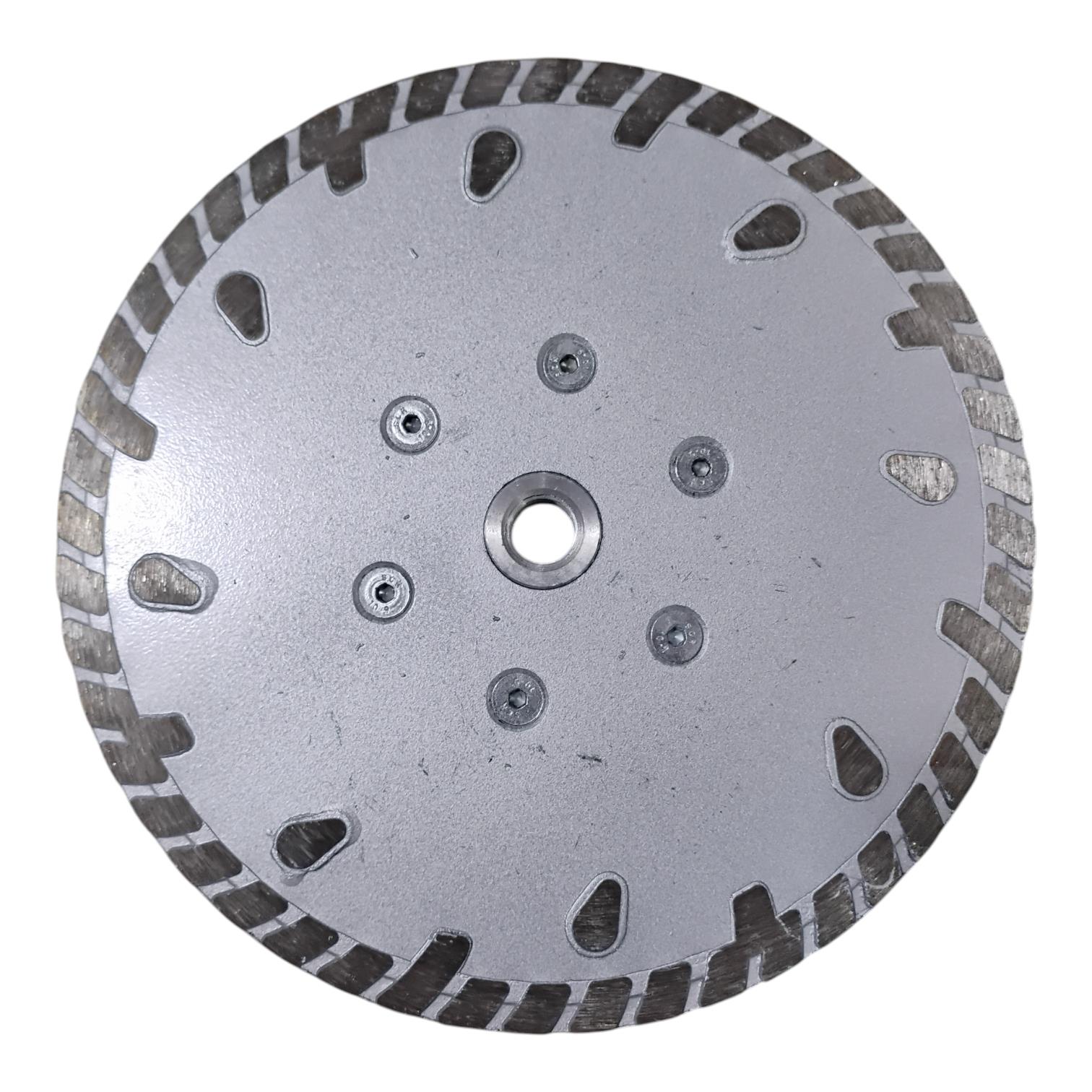 جلايات ماس درنكو ابو صاموله 7 هنش - صنفرة حجر