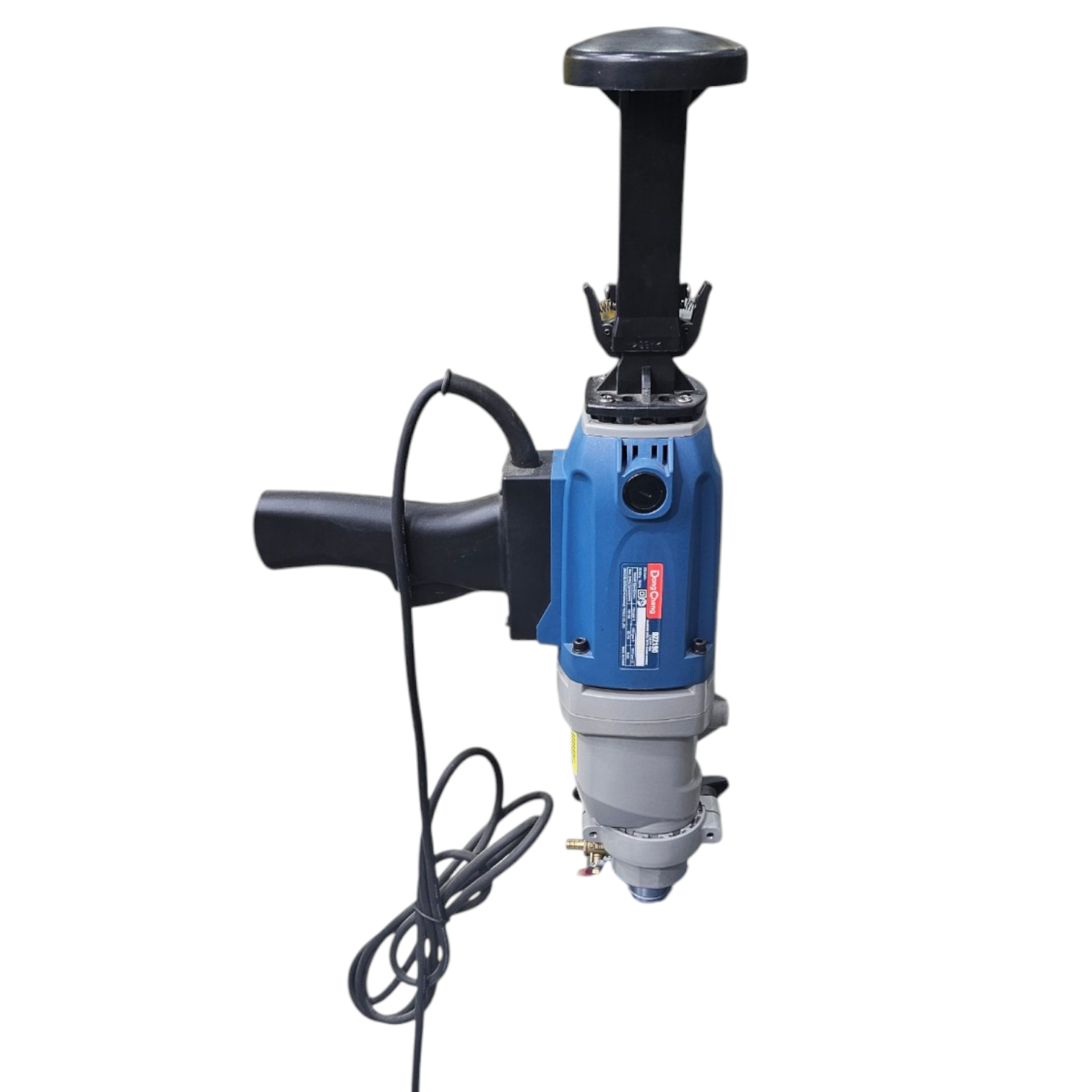 دريل صبه سرعة 1800 وات DZZ190 دونج تشينج Dong cheng