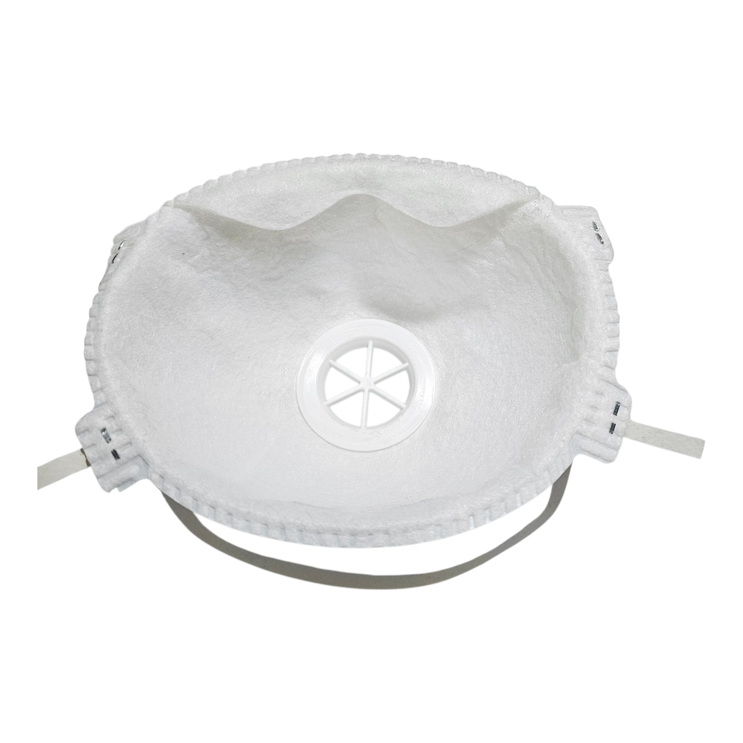 كمامات ابو فلتر خط اصفر