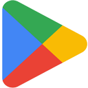 Google Play